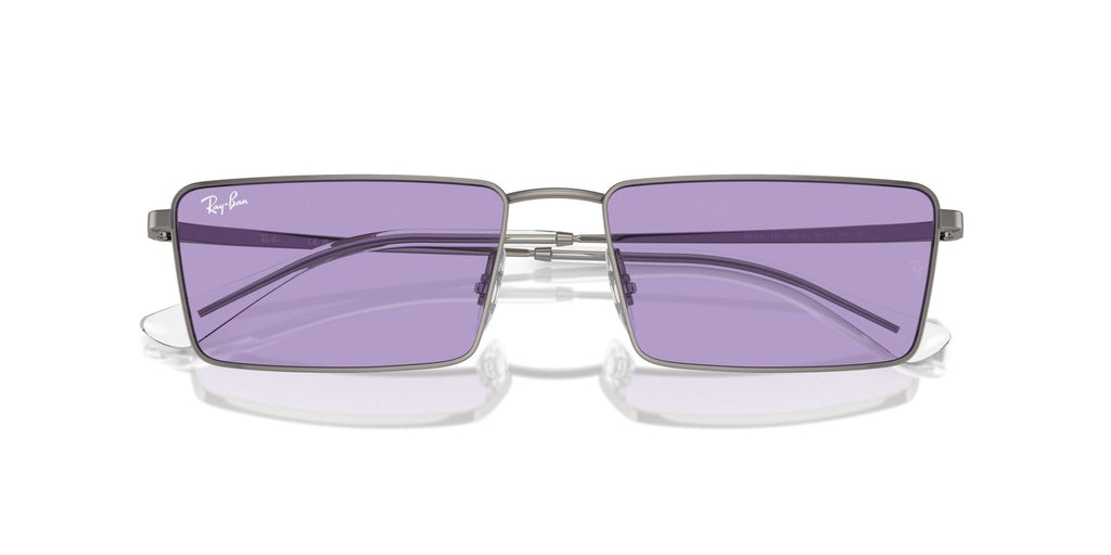 Ray-Ban Emy RB3741