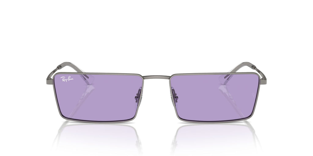 Ray-Ban Emy RB3741