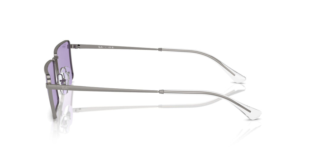 Ray-Ban Emy RB3741