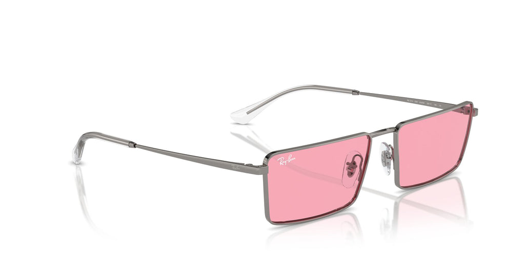 Ray-Ban Emy RB3741