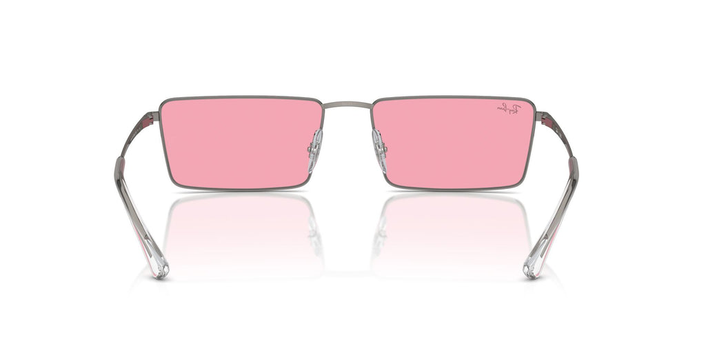 Ray-Ban Emy RB3741