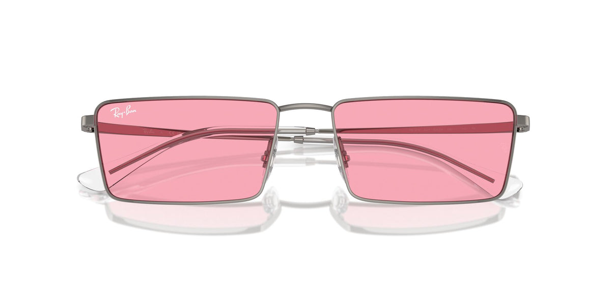 Ray-Ban Emy RB3741