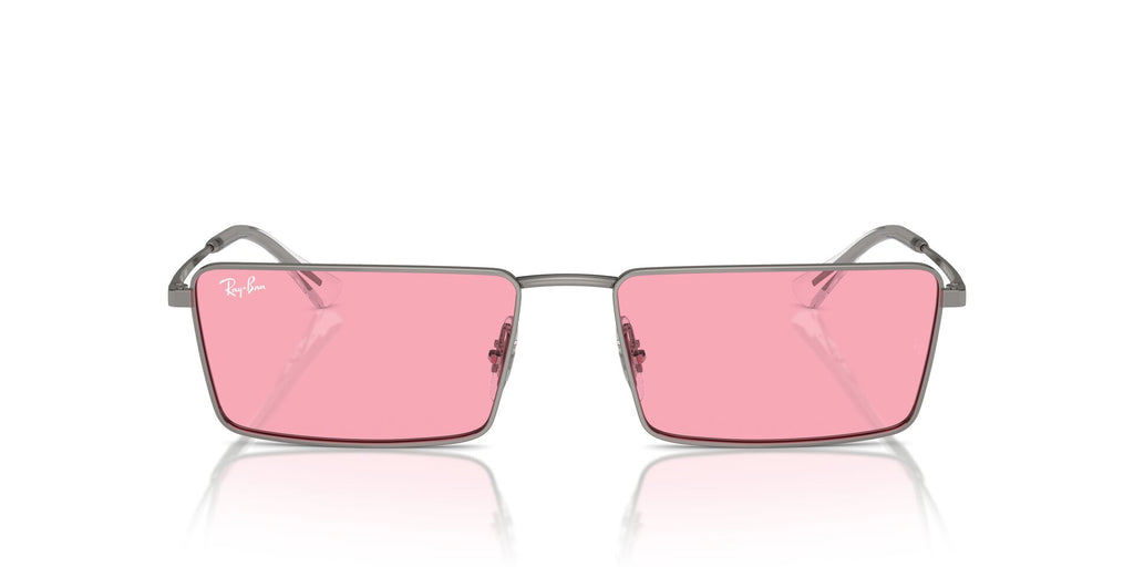 Ray-Ban Emy RB3741