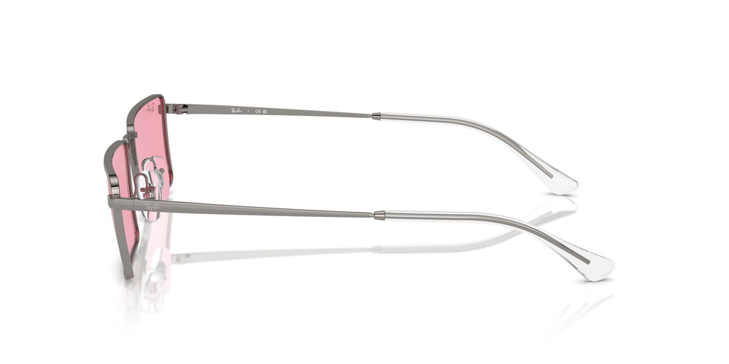 Ray-Ban Emy RB3741