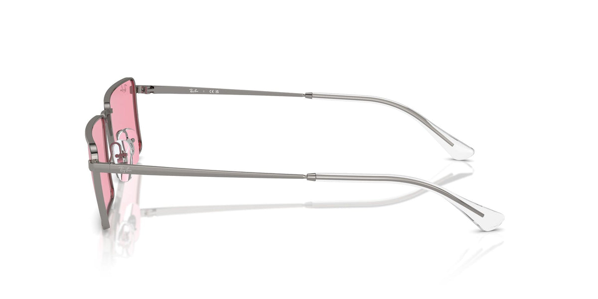 Ray-Ban Emy RB3741