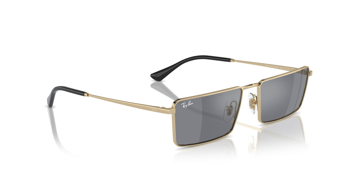 Ray-Ban Emy RB3741