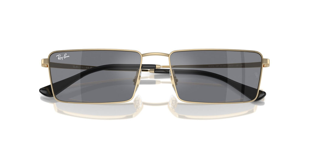 Ray-Ban Emy RB3741