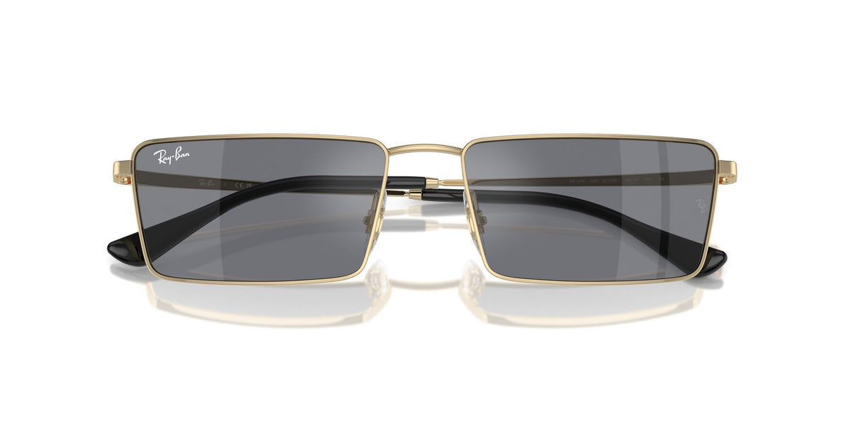 Ray-Ban Emy RB3741