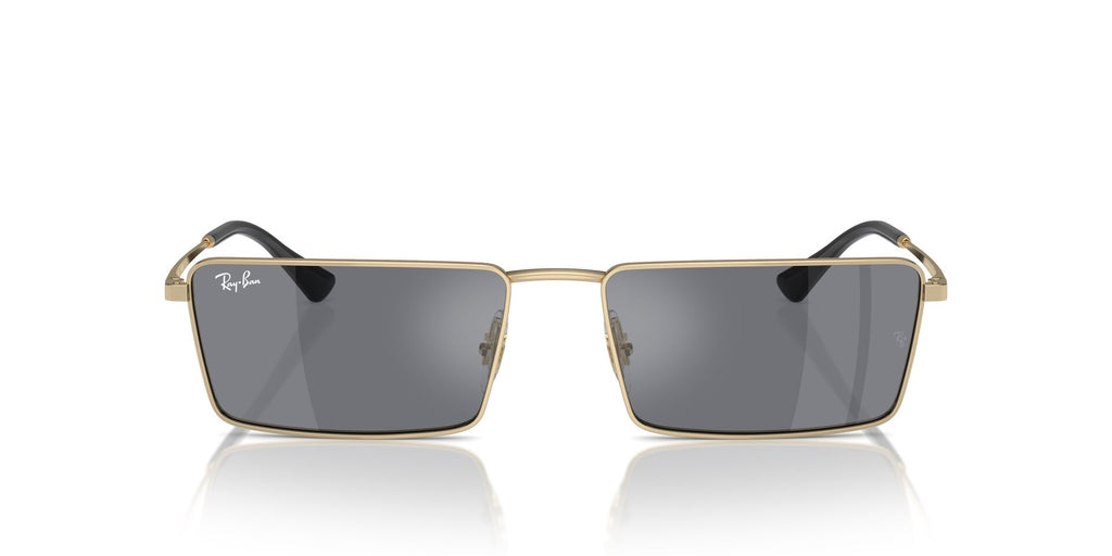 Ray-Ban Emy RB3741