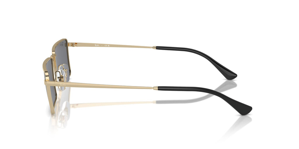 Ray-Ban Emy RB3741