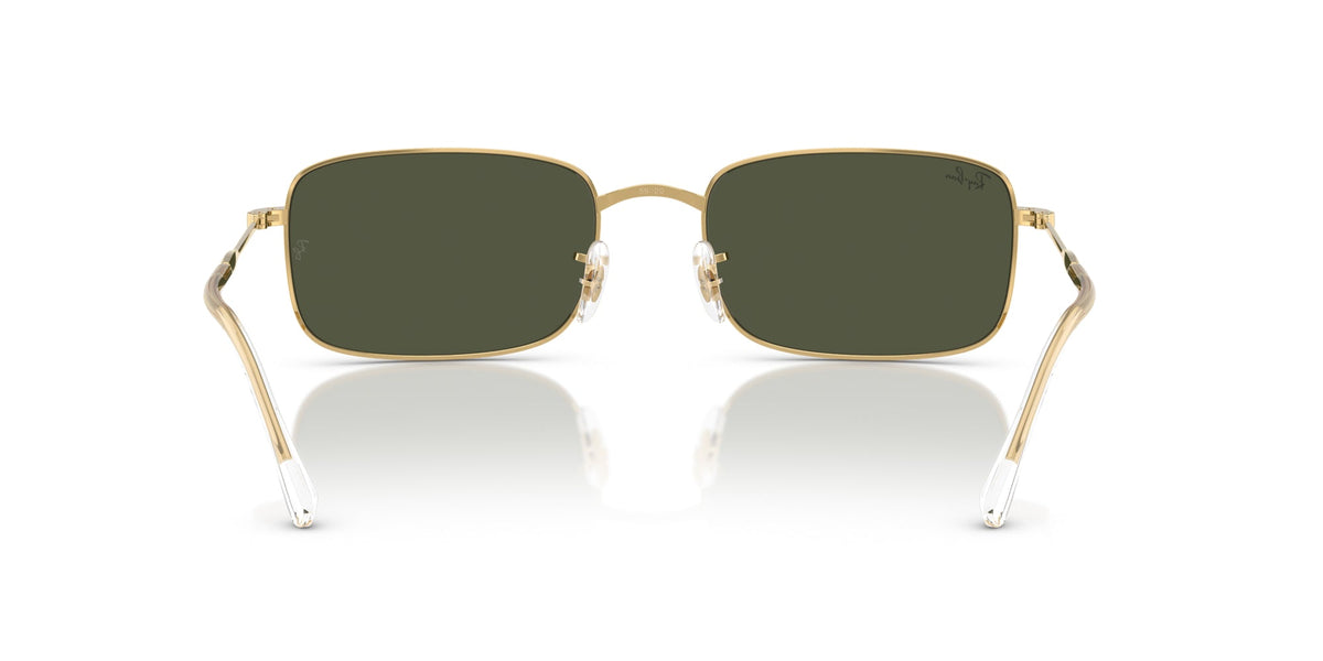 Ray-Ban RB3746