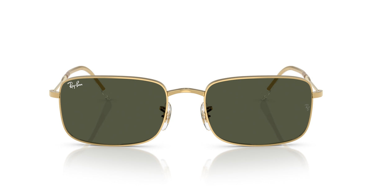 Ray-Ban RB3746
