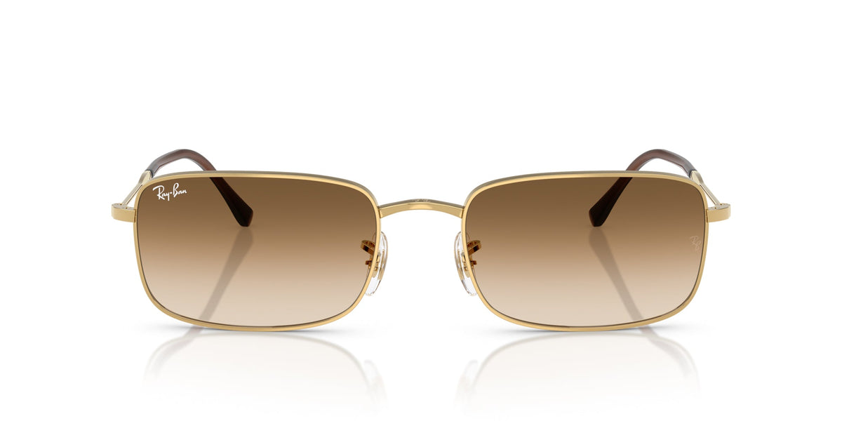 Ray-Ban RB3746