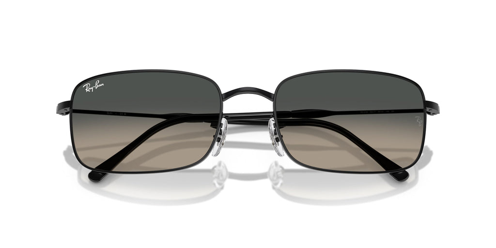 Ray-Ban RB3746