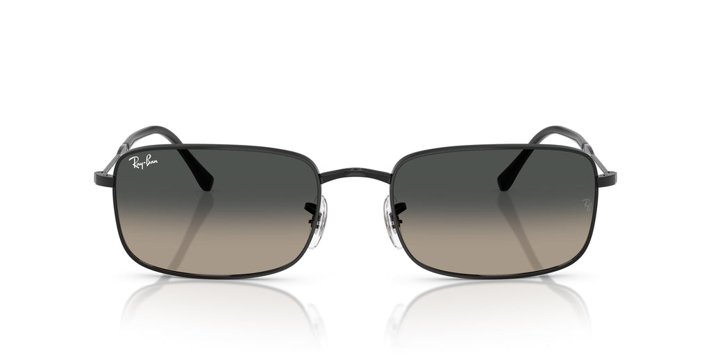 Ray-Ban RB3746