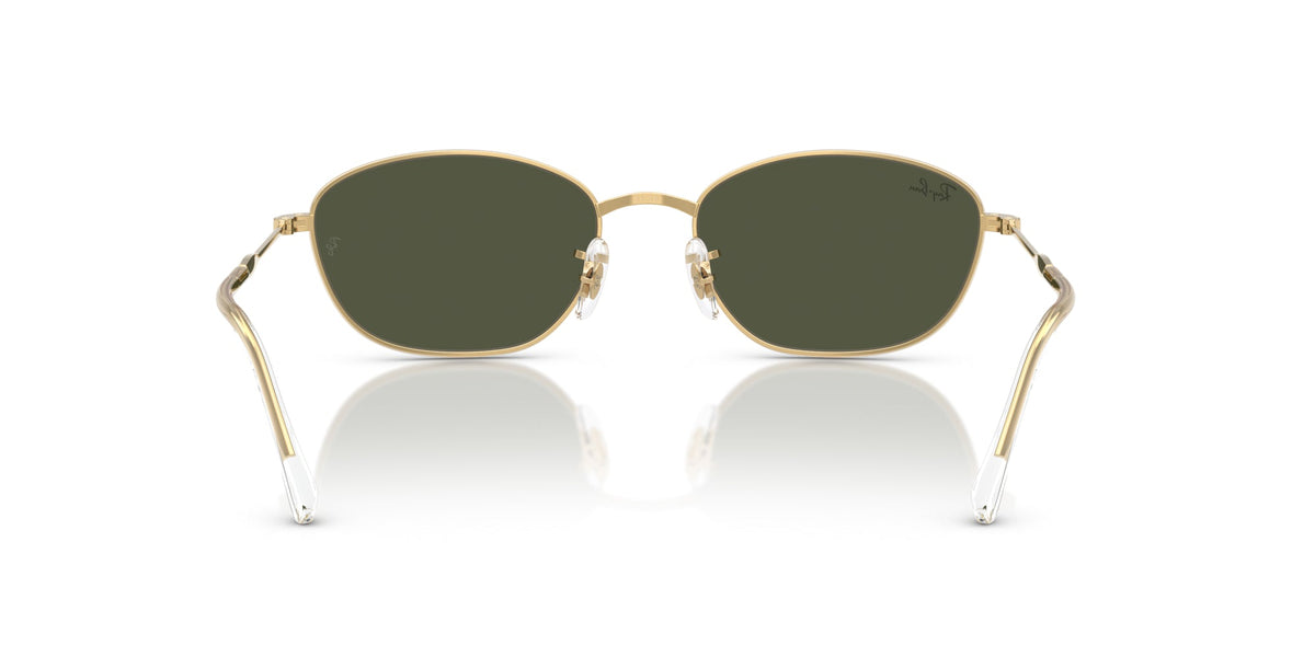 Ray-Ban RB3749
