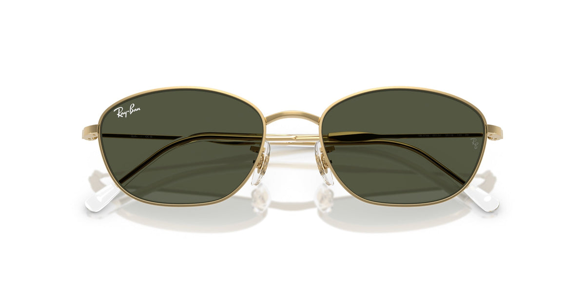 Ray-Ban RB3749