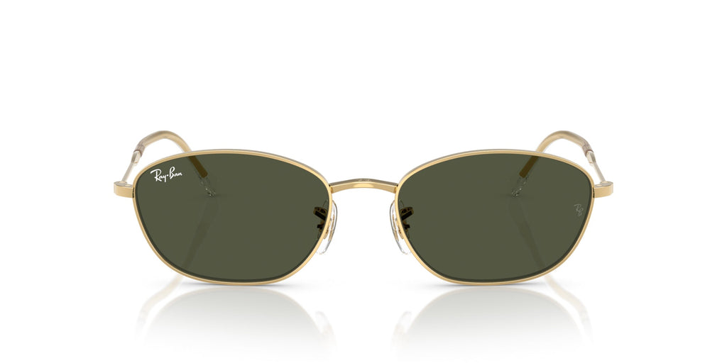Ray-Ban RB3749