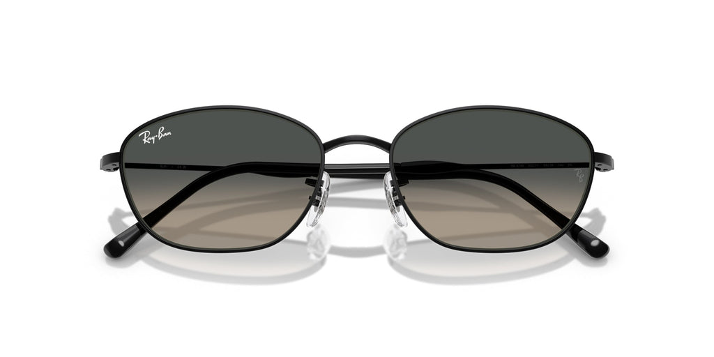 Ray-Ban RB3749