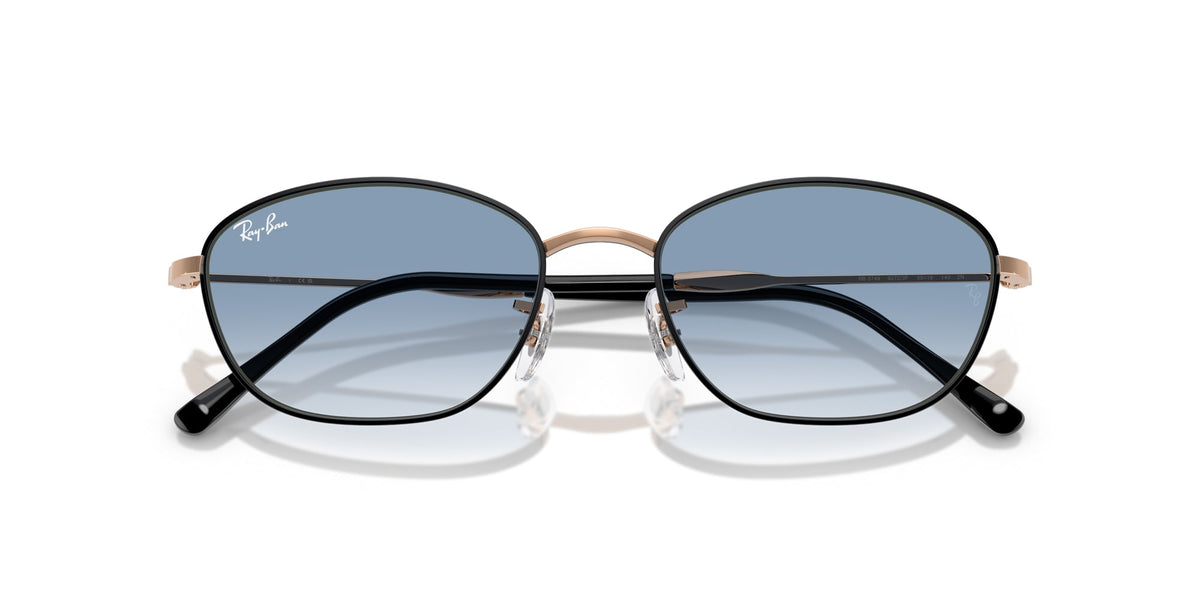 Ray-Ban RB3749