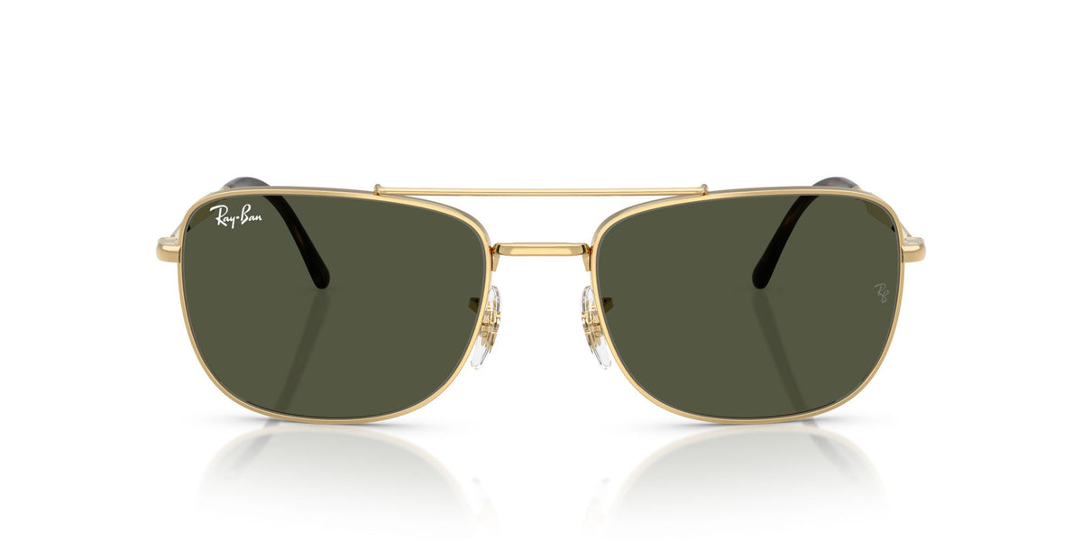 Ray-Ban RB3755