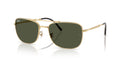 Ray-Ban RB3755