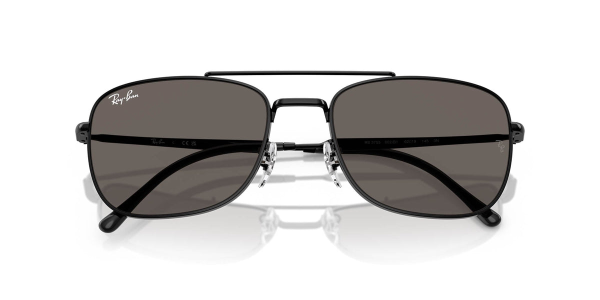Ray-Ban RB3755