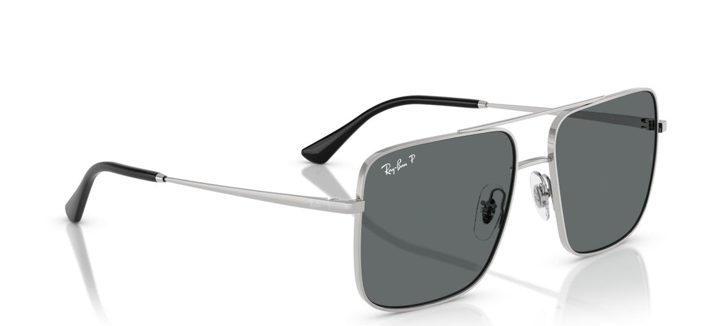 Ray-Ban Ari RB3758