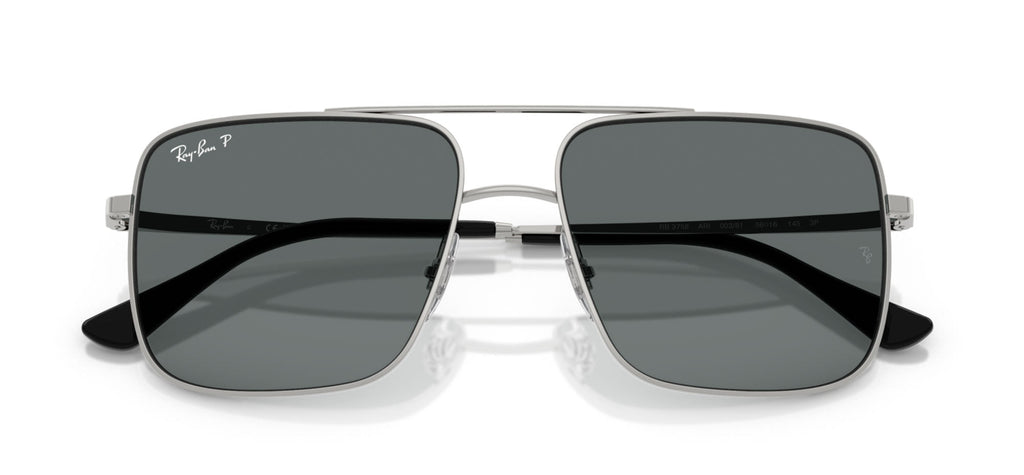 Ray-Ban Ari RB3758