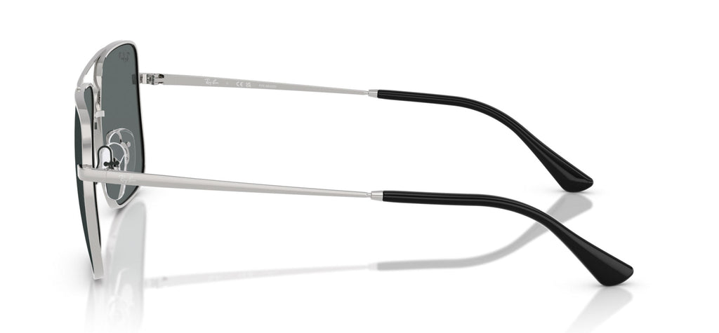 Ray-Ban Ari RB3758