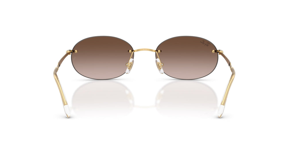 Ray-Ban RB3767