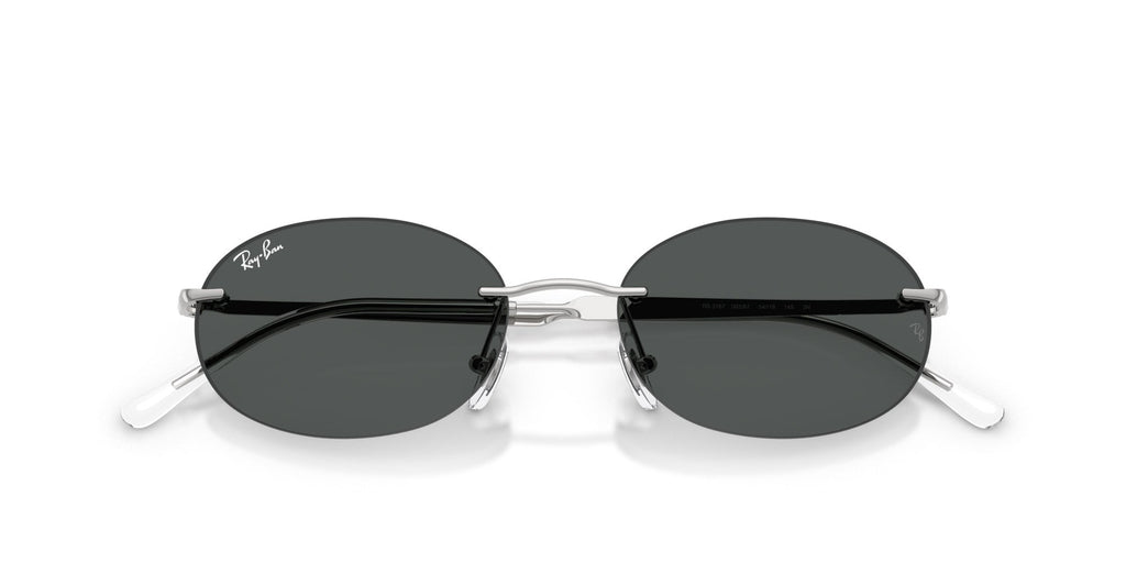 Ray-Ban RB3767