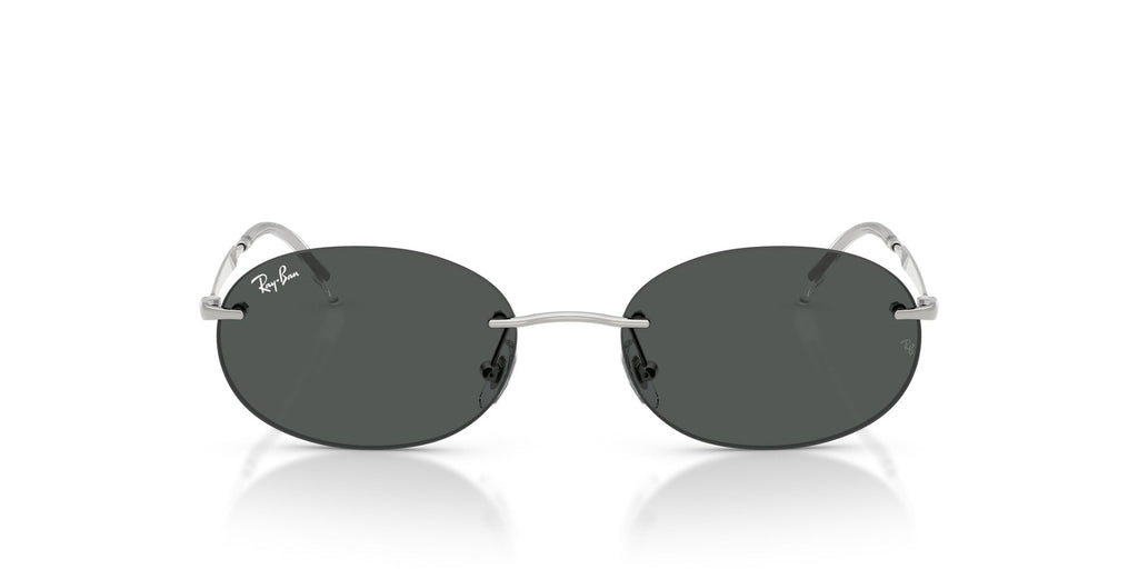 Ray-Ban RB3767