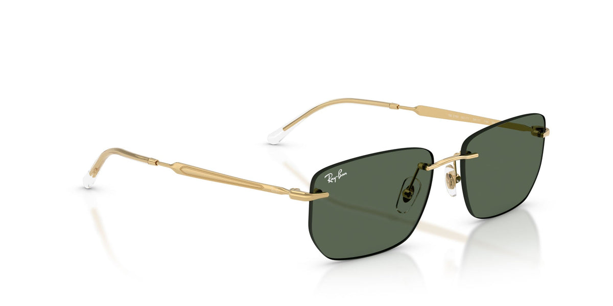 Ray-Ban RB3768