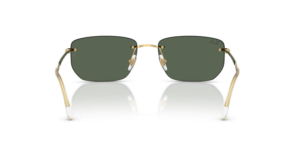 Ray-Ban RB3768