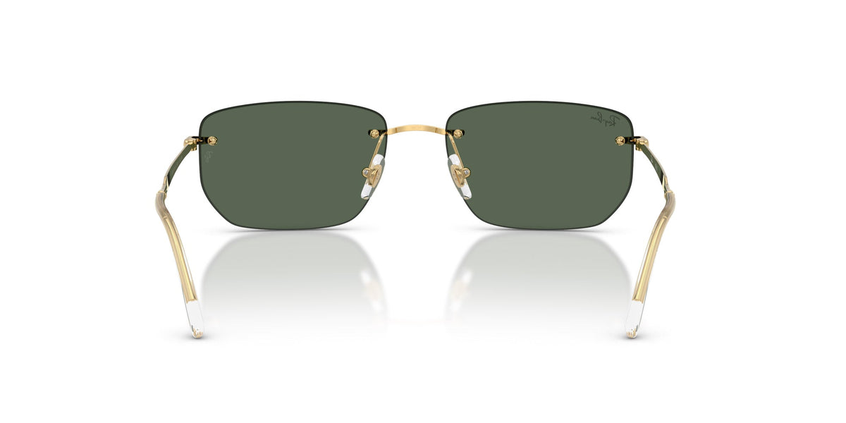 Ray-Ban RB3768