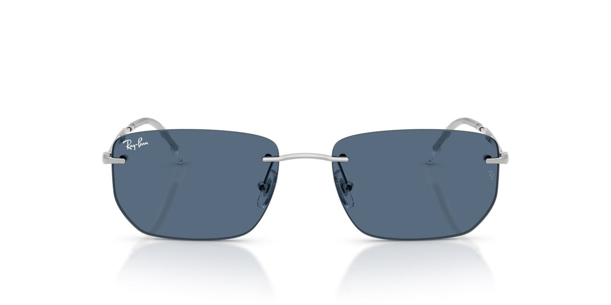 Ray-Ban RB3768
