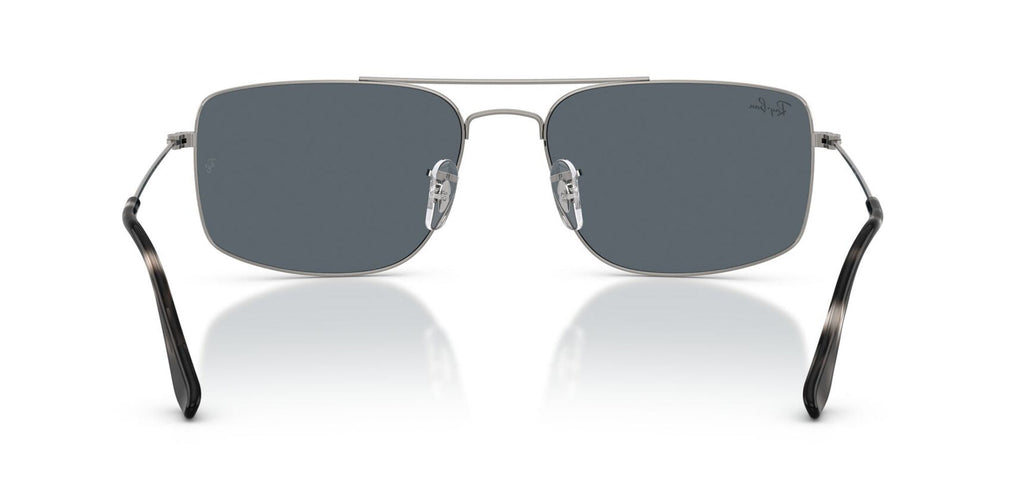 Ray-Ban Explorer 3 RB3779