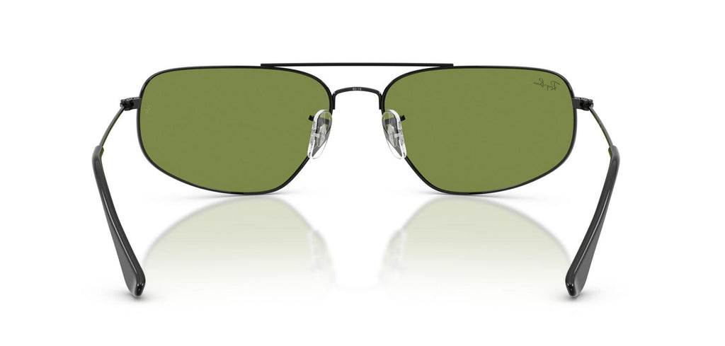Ray-Ban RB3780