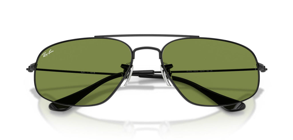 Ray-Ban RB3780
