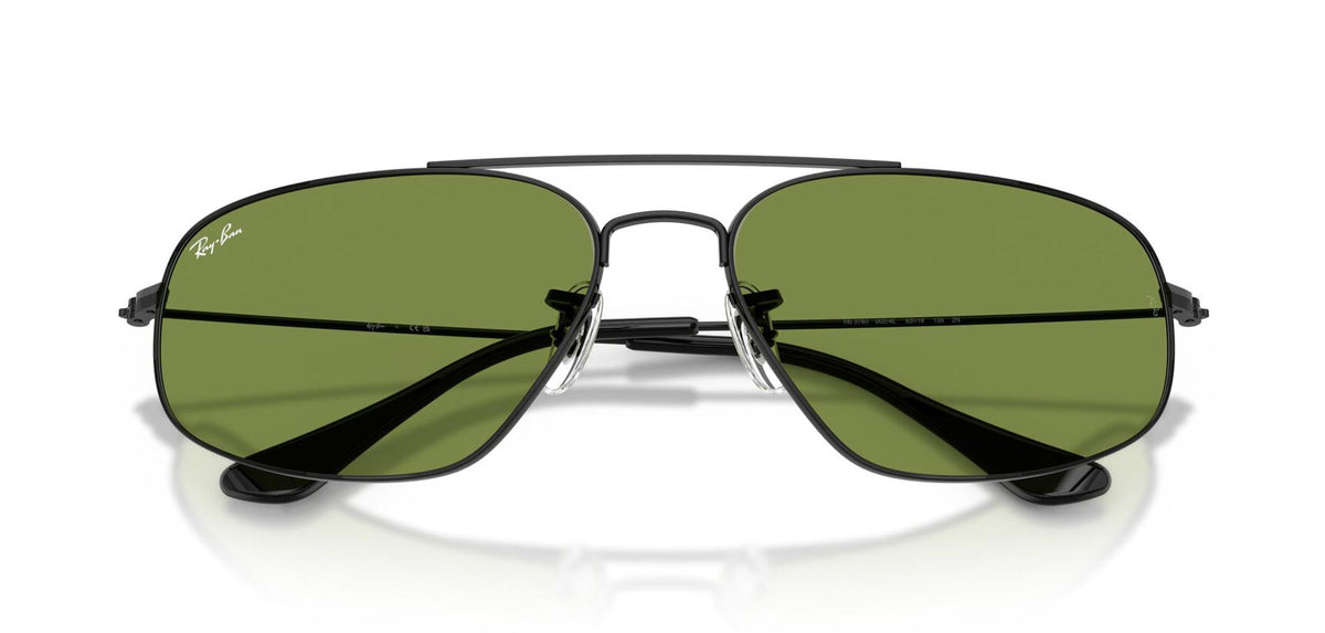 Ray-Ban RB3780