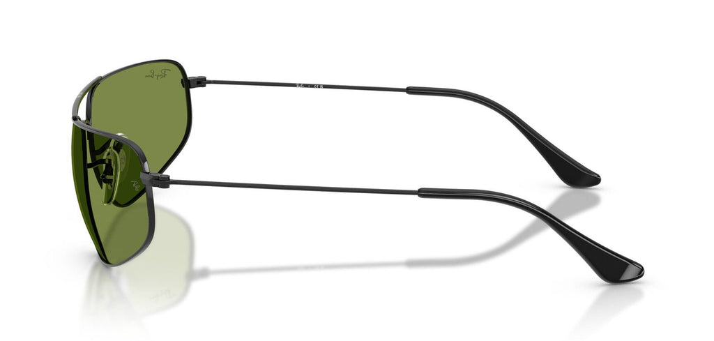 Ray-Ban RB3780