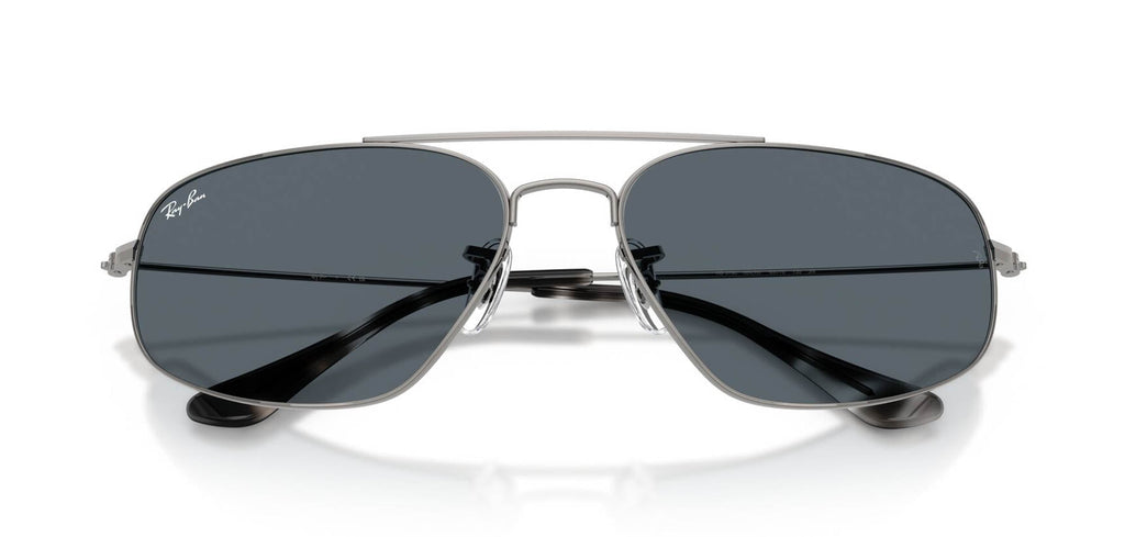 Ray-Ban RB3780