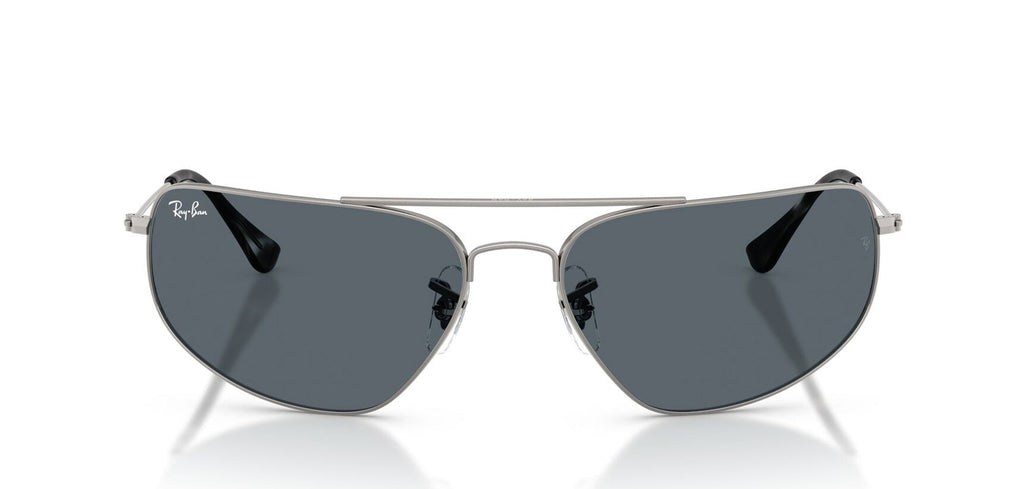 Ray-Ban RB3780