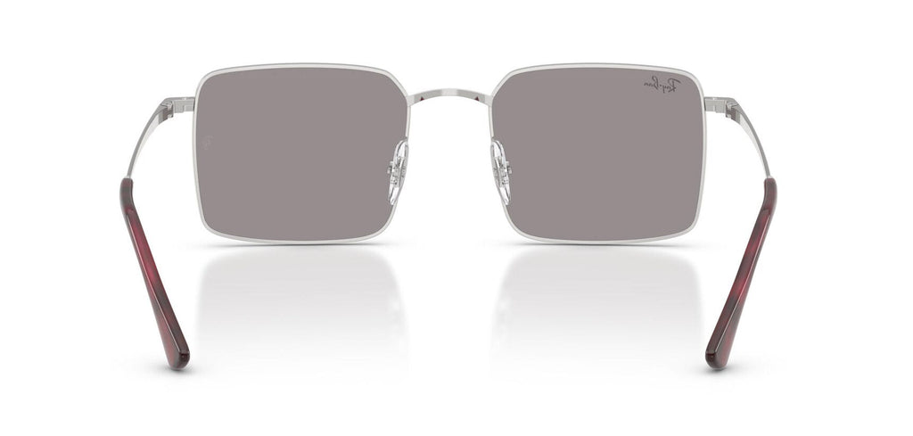 Ray-Ban RB3782