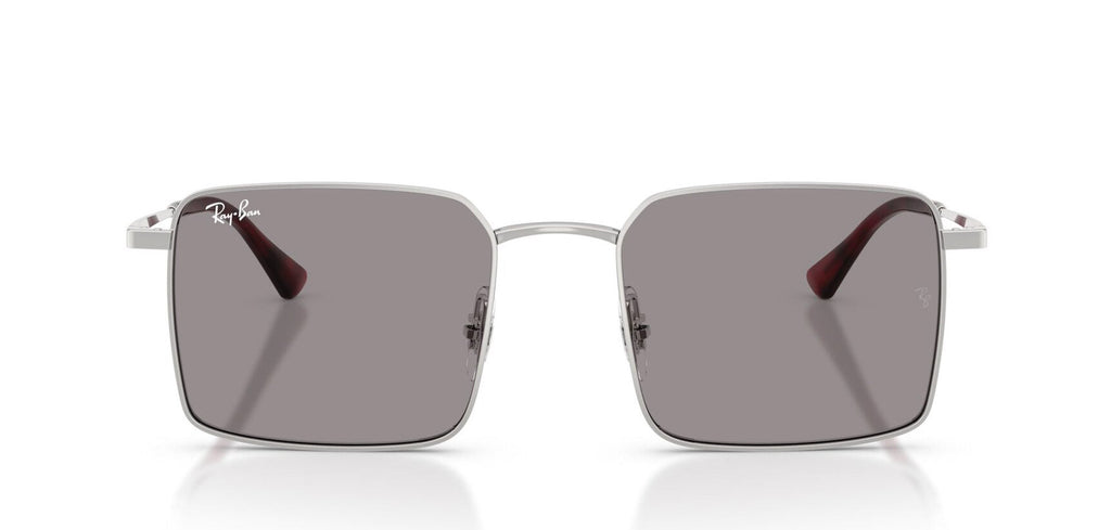 Ray-Ban RB3782