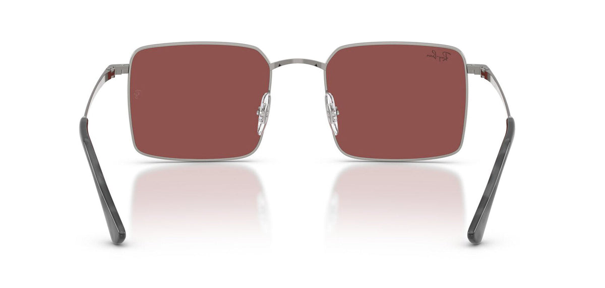 Ray-Ban RB3782