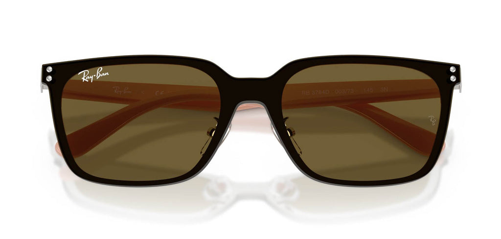 Ray-Ban RB3784D