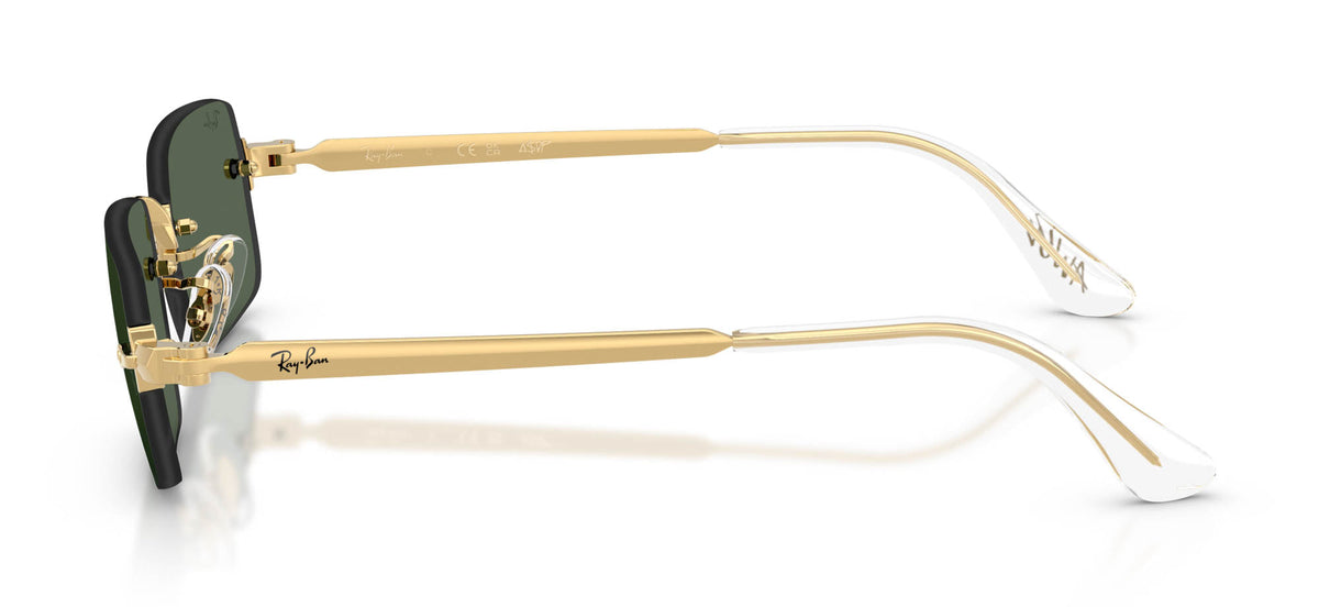 Ray-Ban RB3928