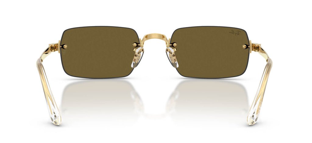 Ray-Ban RB3928